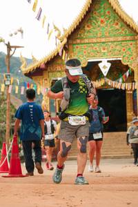 BIB: 
                            <button type="button" onclick="openModal(26909261)" class="btn btn-primary btn-sm float-right btn-popup" data-toggle="modal" data-target=".modal-high-quality">
                        <i class="fas fa-shopping-cart"></i> Add to Cart
                    </button>
                                            <button type="button" onclick="isThisMe(26909261, true)" class="btn btn-success btn-sm float-right btn-popup btn-isme hidden" data-toggle="tooltip" data-placement="bottom" title="นี่คือรูปของคุณใช่ไหม คลิกที่นี่เพื่อเอาเข้าอัลบั้ม">
                        <i class="fas fa-plus"></i> Add to album
                    </button>
                    <button type="button" onclick="isThisMe(26909261, false)" class="btn btn-warning btn-sm float-right btn-popup btn-isnotme hidden">
                        <i class="fas fa-ban"></i> Remove from album
                    </button>